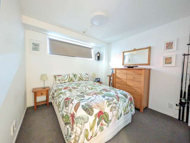 222/17 Link Crescent Stanmore Bay_2