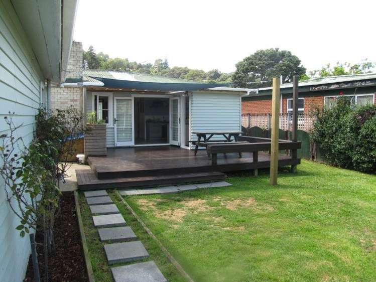 205 Tararu Road Thames_13