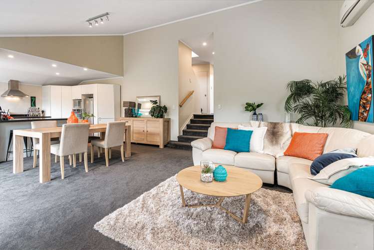 98a Gowing Drive Meadowbank_1