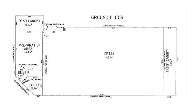 2 Owens Place Mount Maunganui_2