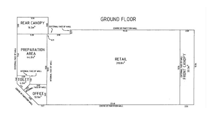 2 Owens Place Mount Maunganui_2