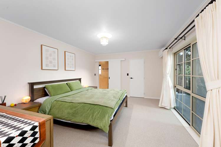 585A Mount Albert Road Royal Oak_19