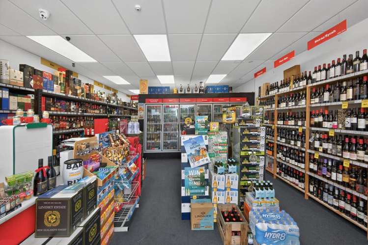 C2, 210 Dairy Flat Highway Albany_1