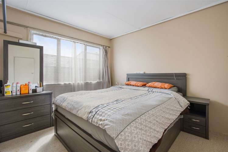 16 Levley Lane Katikati_8