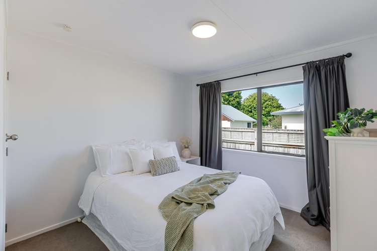 49A Leinster Avenue Raumati South_13