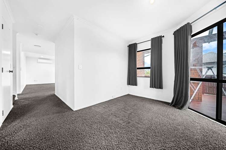 20 Chiania Place Somerville_32