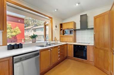 12A Waitomo Avenue_1