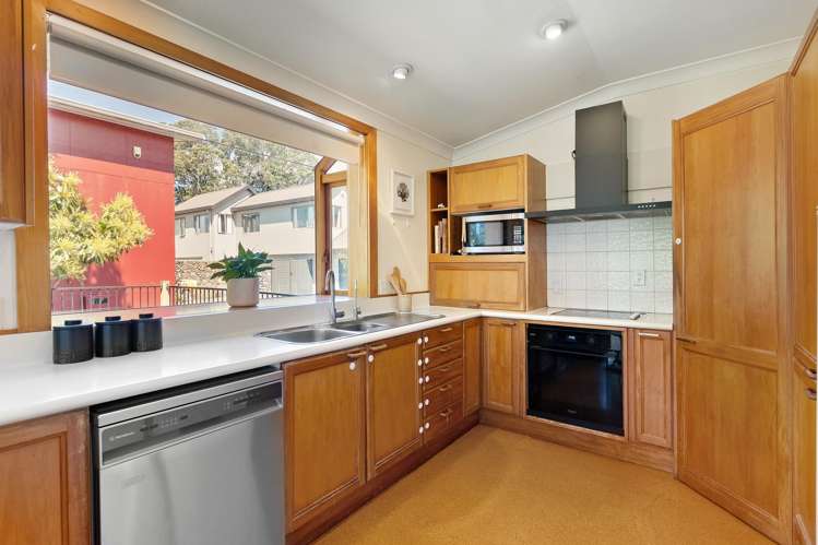 12A Waitomo Avenue Mount Eden_1
