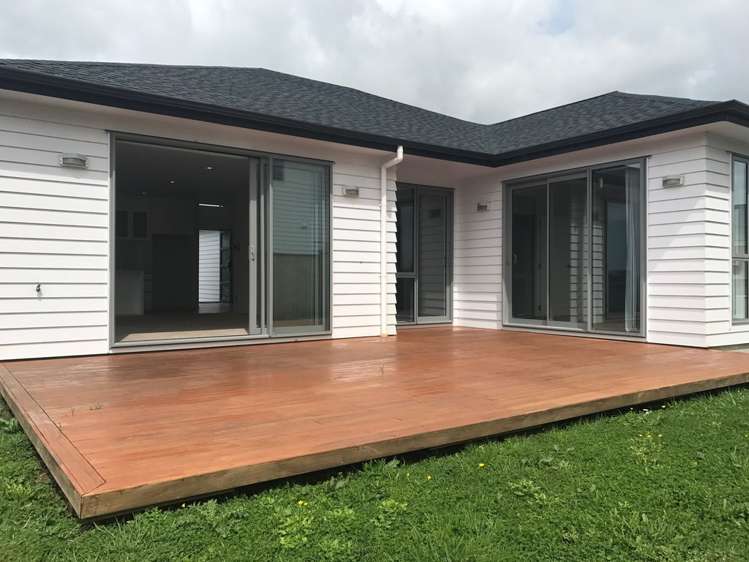 78 Ridgedale Road Silverdale_9