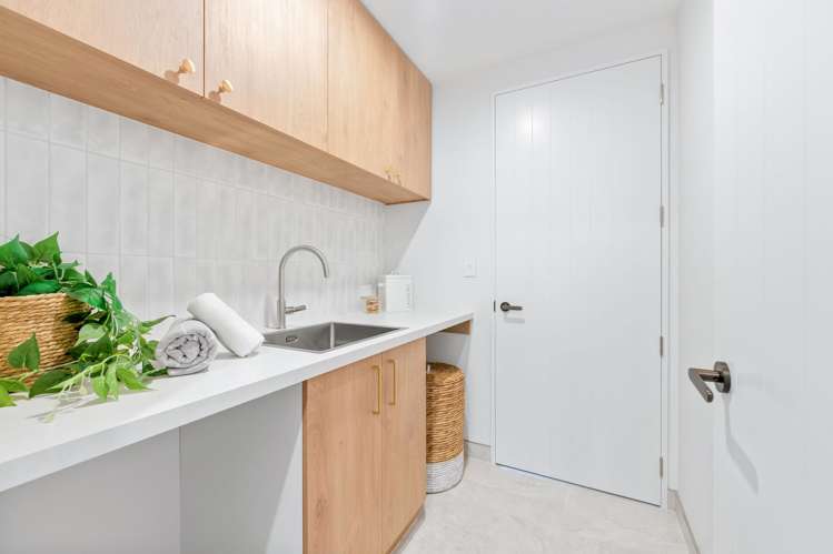 22 Greenslade Drive Lincoln_25