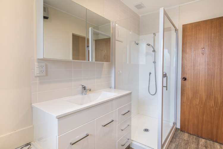 2/19 Ruakaka Street Hornby_19