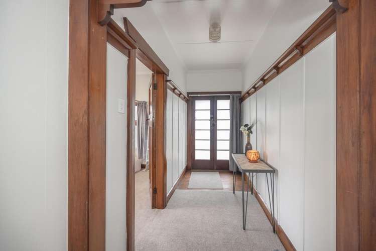 16 Teviot Street Oamaru North_7