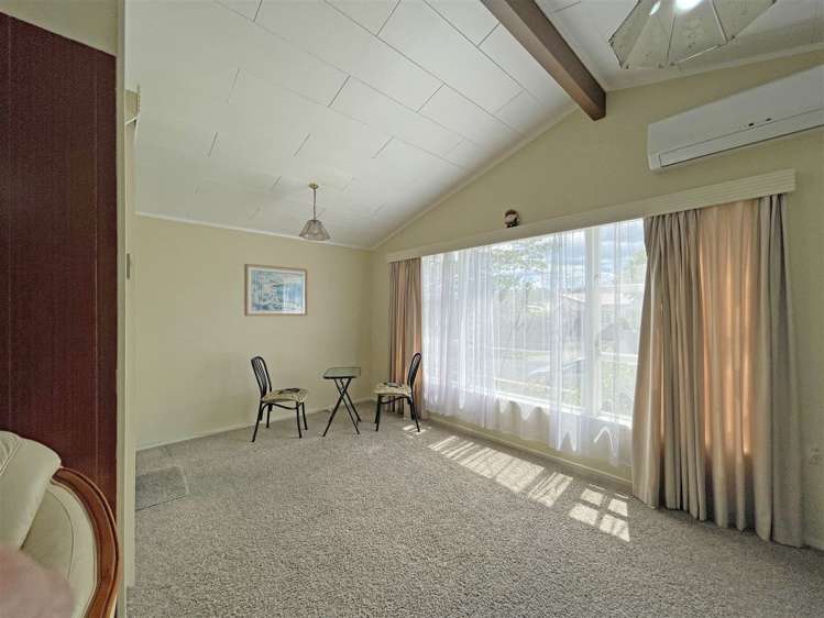 19a Amaru Road One Tree Hill_2