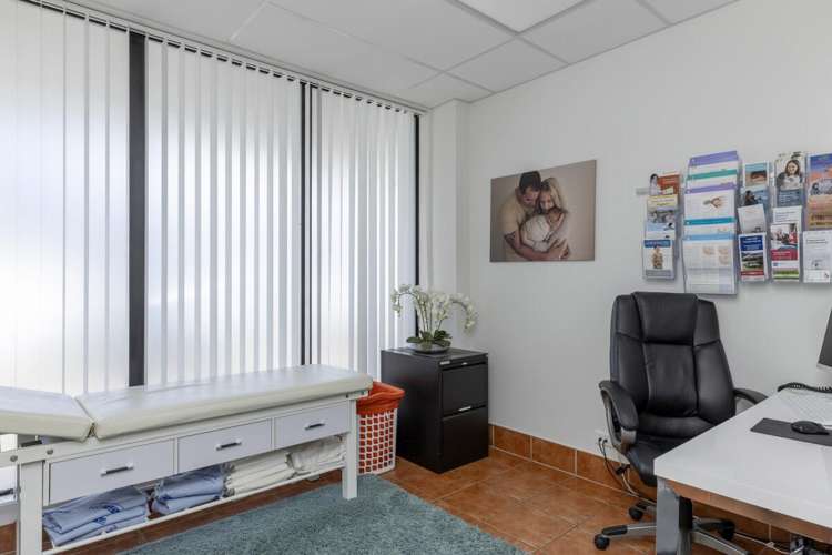 67 Te Heuheu Street Town Centre_23