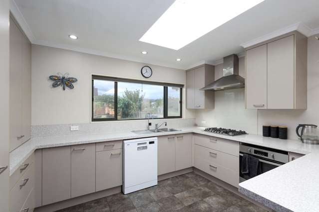 21 Whiting Drive Wakefield_2