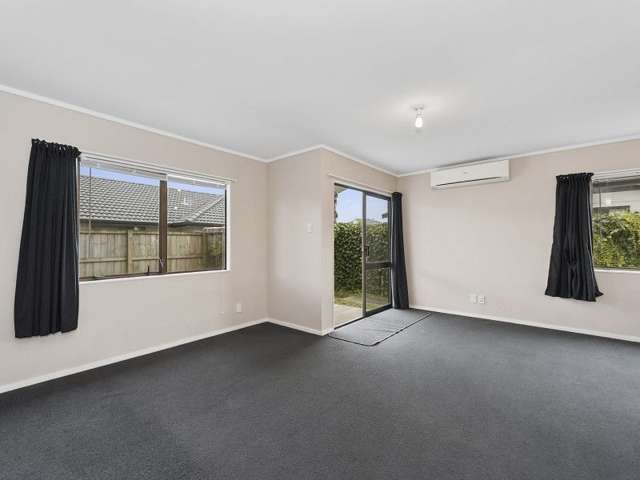 83b Albert Street Hamilton East_3