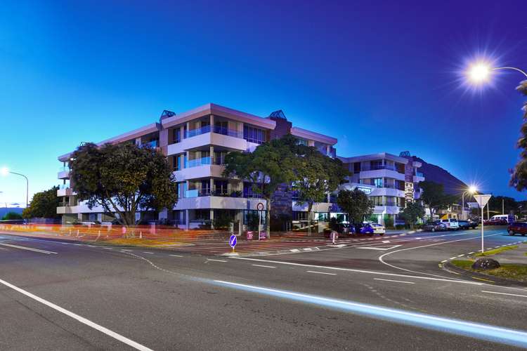 401/36 Victoria Road Mount Maunganui_15