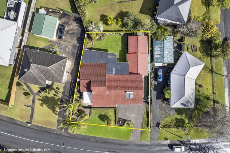 52 Glendene Avenue Glendene_30