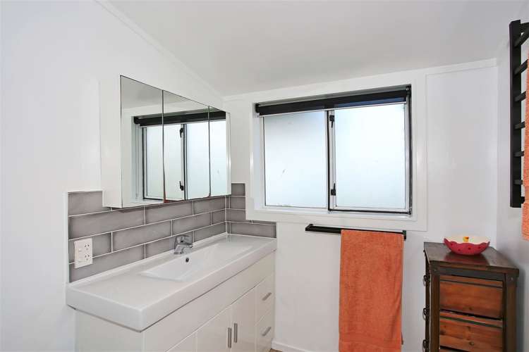 909 Waikare Road Waerenga_13