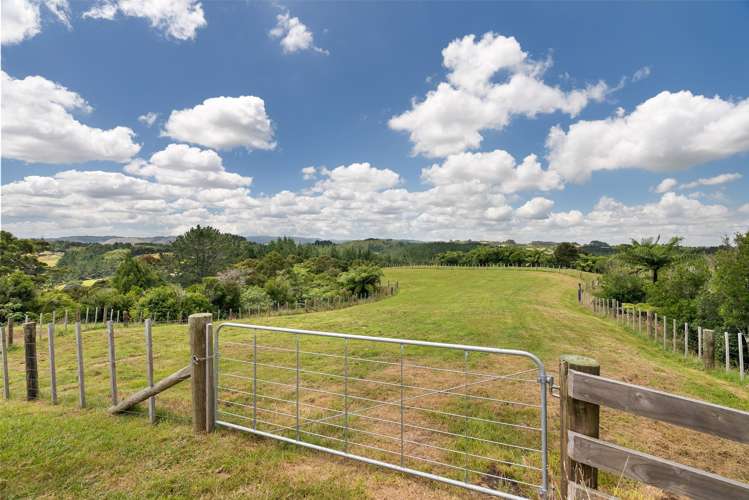 387 Ardmore Quarry Road Ardmore_12