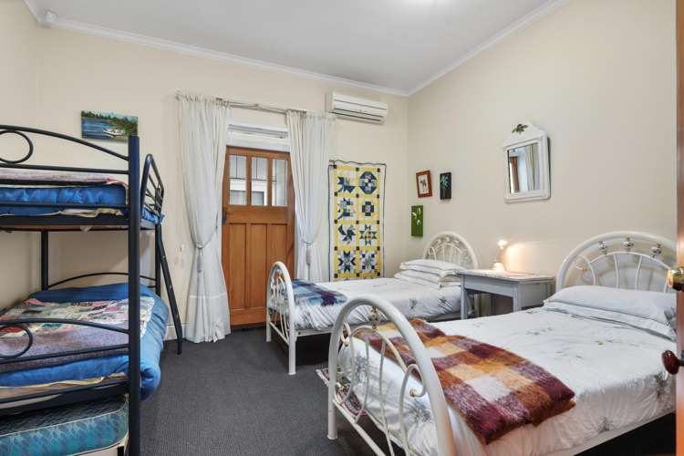 19 Te Haunui Lane Pegasus_15