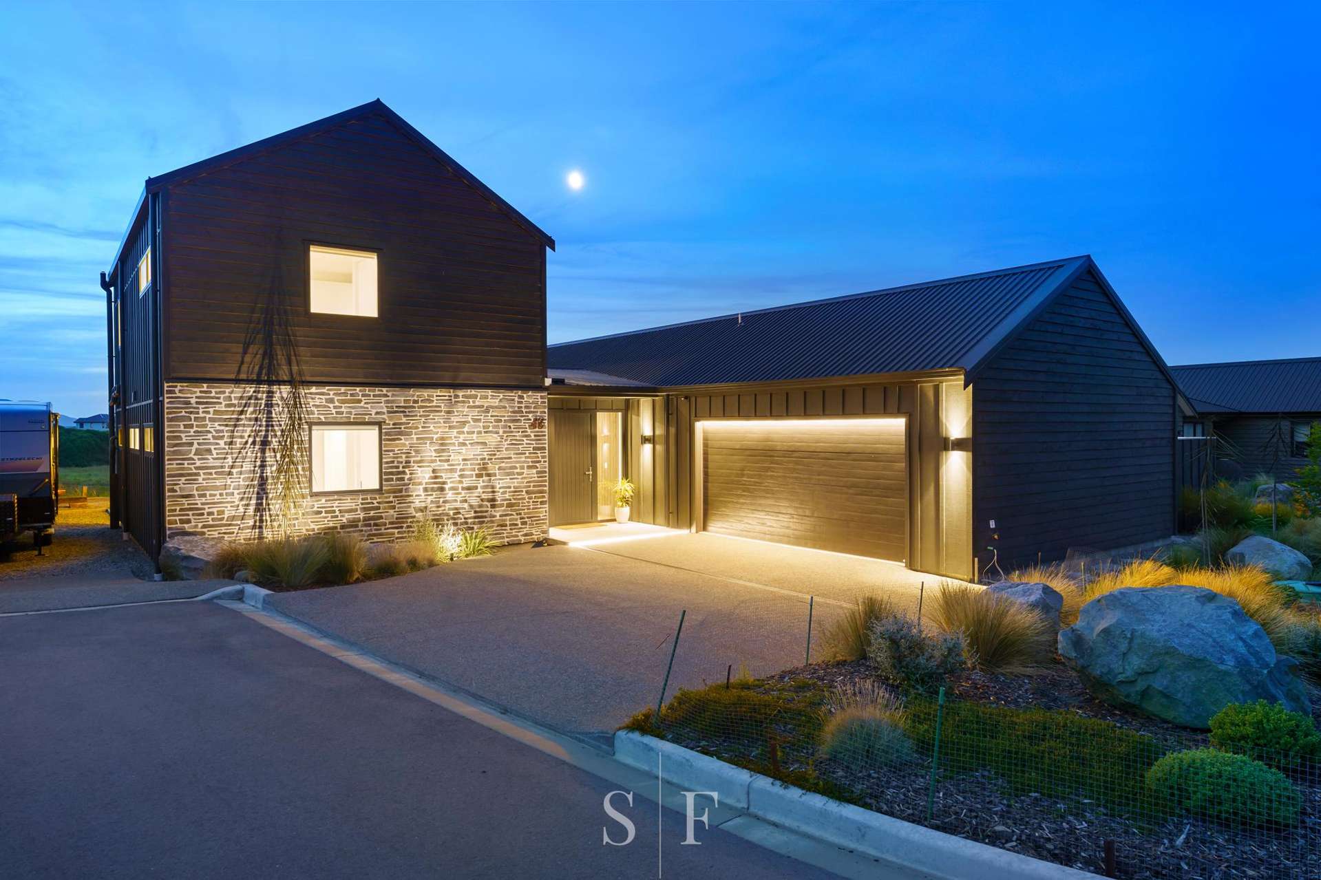 48 Anderson Park Drive Waikanae_0