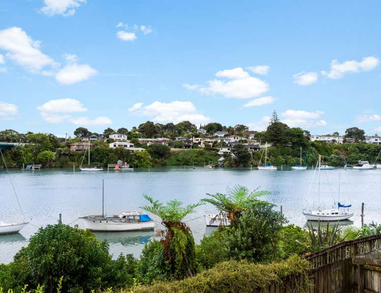 24 Kerswill Place Pakuranga_21