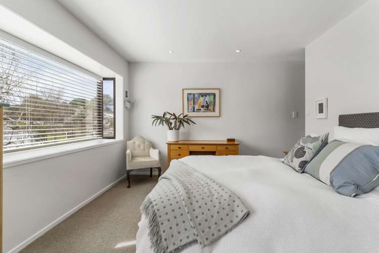 2a Heywood Crescent Epsom_14