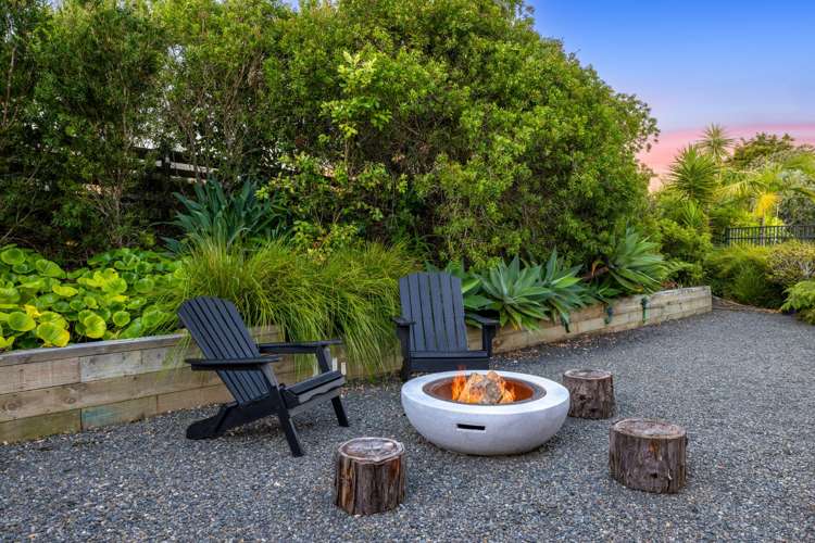 15 East Street Mahurangi East_28