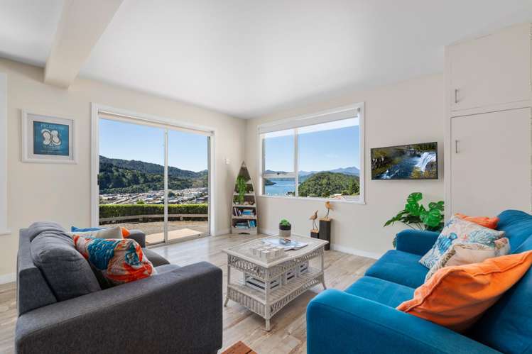 45a Otago Street Picton_20