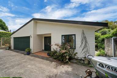 638 Onewhero Tuakau Bridge Road_2