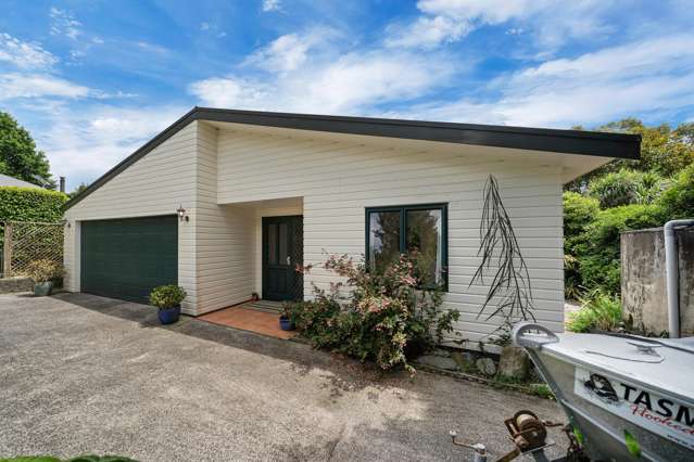 638 Onewhero Tuakau Bridge Road Tuakau_3