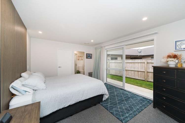 10C Northfeild Rise Feilding_8