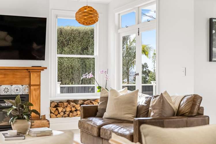 65a Kowhai Road Mairangi Bay_11