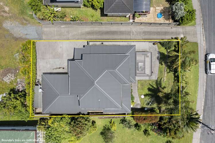 168 Cliff View Drive Green Bay_27