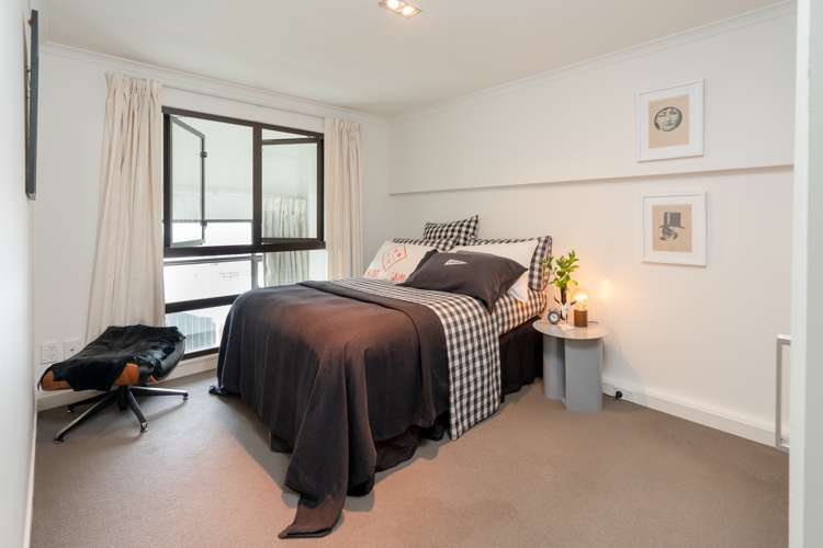 16/254 Willis Street Te Aro_8