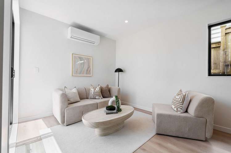 16 Madison Place Forrest Hill_3