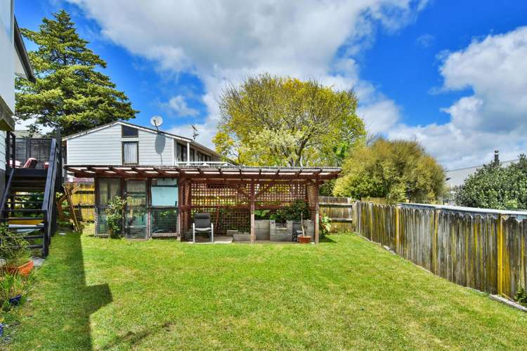 2 Wesleydale Place Papakura_11