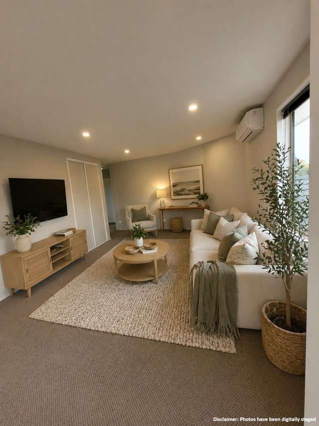 22 Croftwood Lane Harewood_4