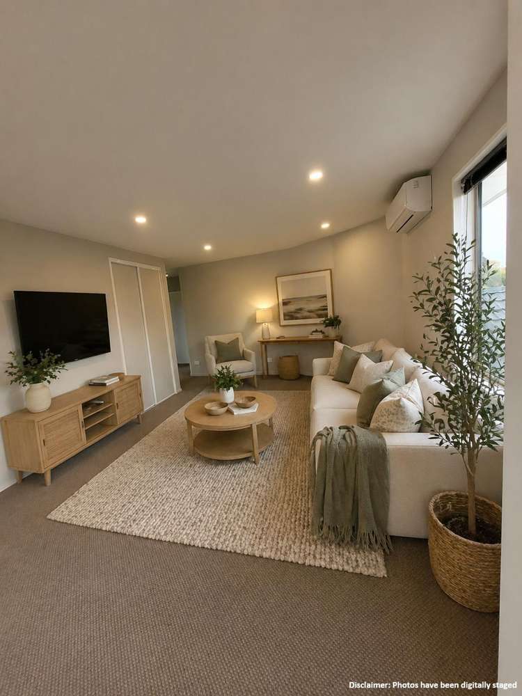 22 Croftwood Lane Harewood_4