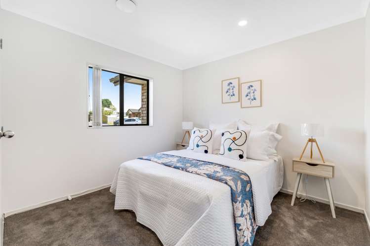 12 Cade Place Manurewa_11