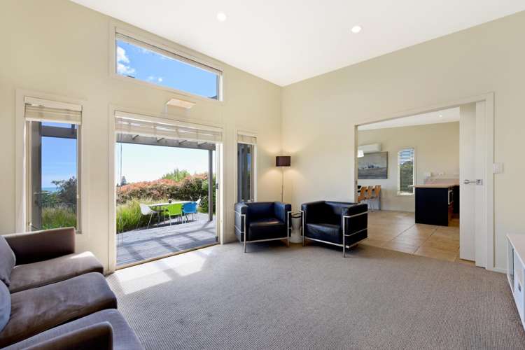 16 Laval Heights Washington Valley_9