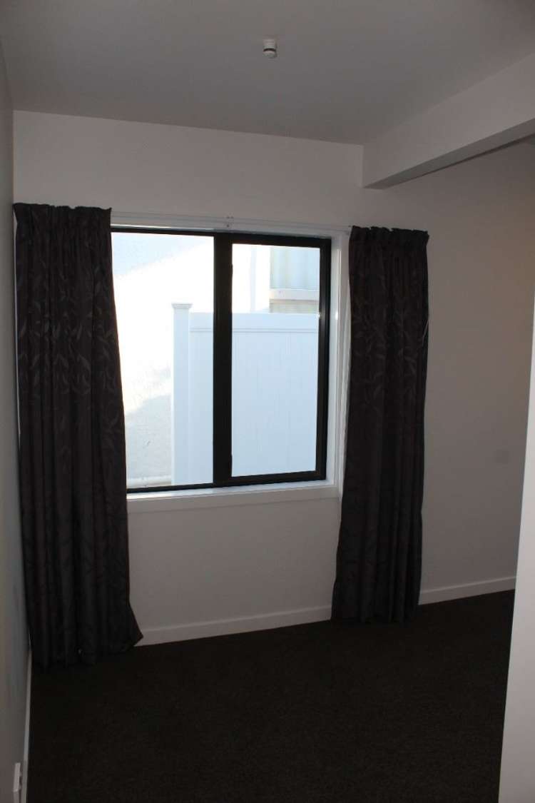 67 Grove Street Saint Kilda_13