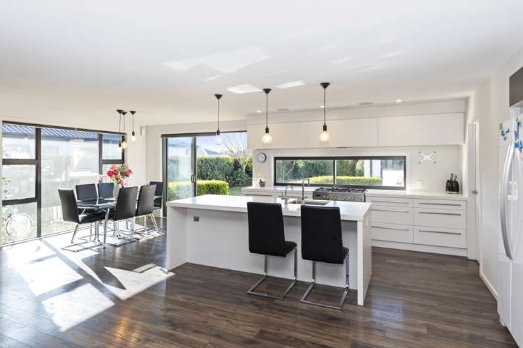 30 Goodland Place Rolleston_1