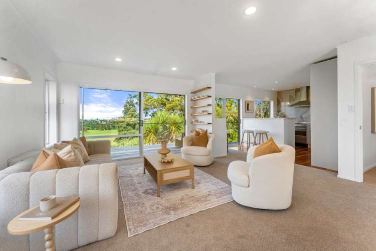 85 Exmouth Road Northcote_4