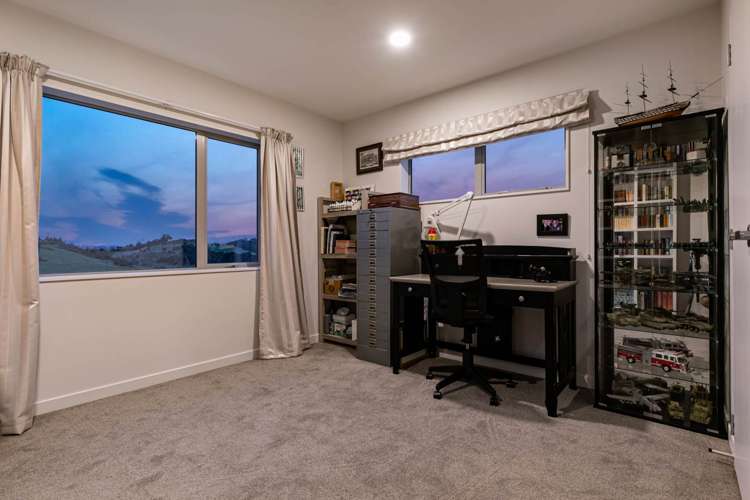 47 Davey Crescent Orewa_34