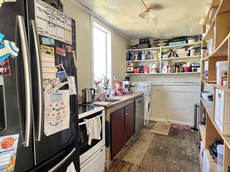 259 East Road Mill Road_13