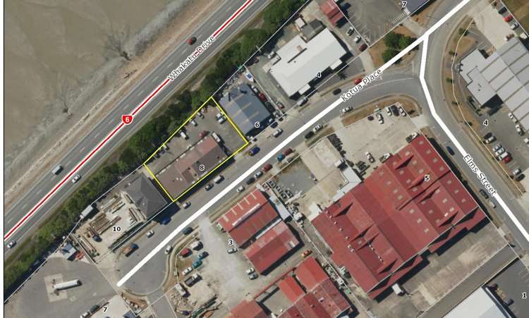 8 & 10 Kotua Place Stoke_19