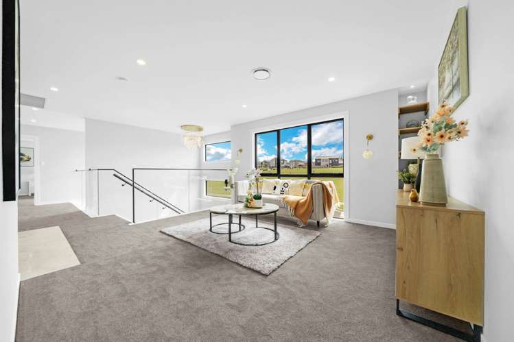 2 Teal Avenue Karaka_23