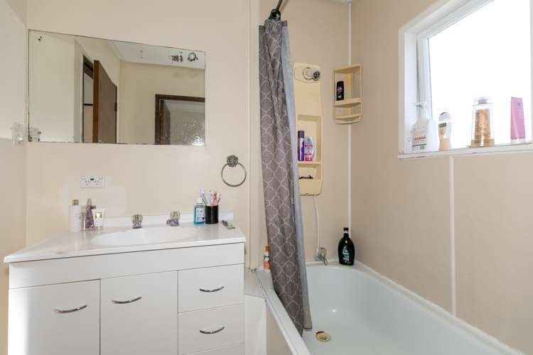 825d Heaphy Terrace Claudelands_3